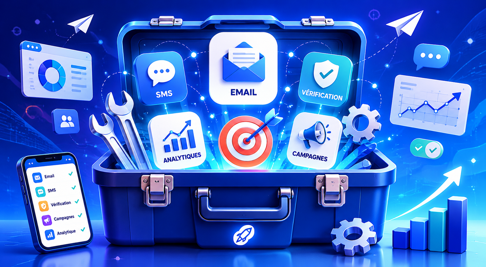 Contact devis